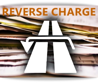Prestazione manodopera reverse charge