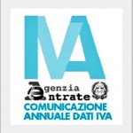 comunicazione_annuale