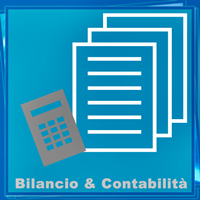 Bilancio&Contabilit