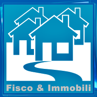 Fisco&Immobili
