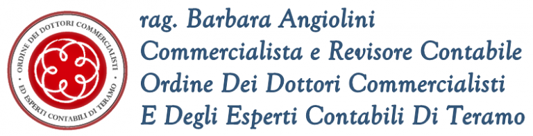Fornitura E Posa In Opera Reverse Charge